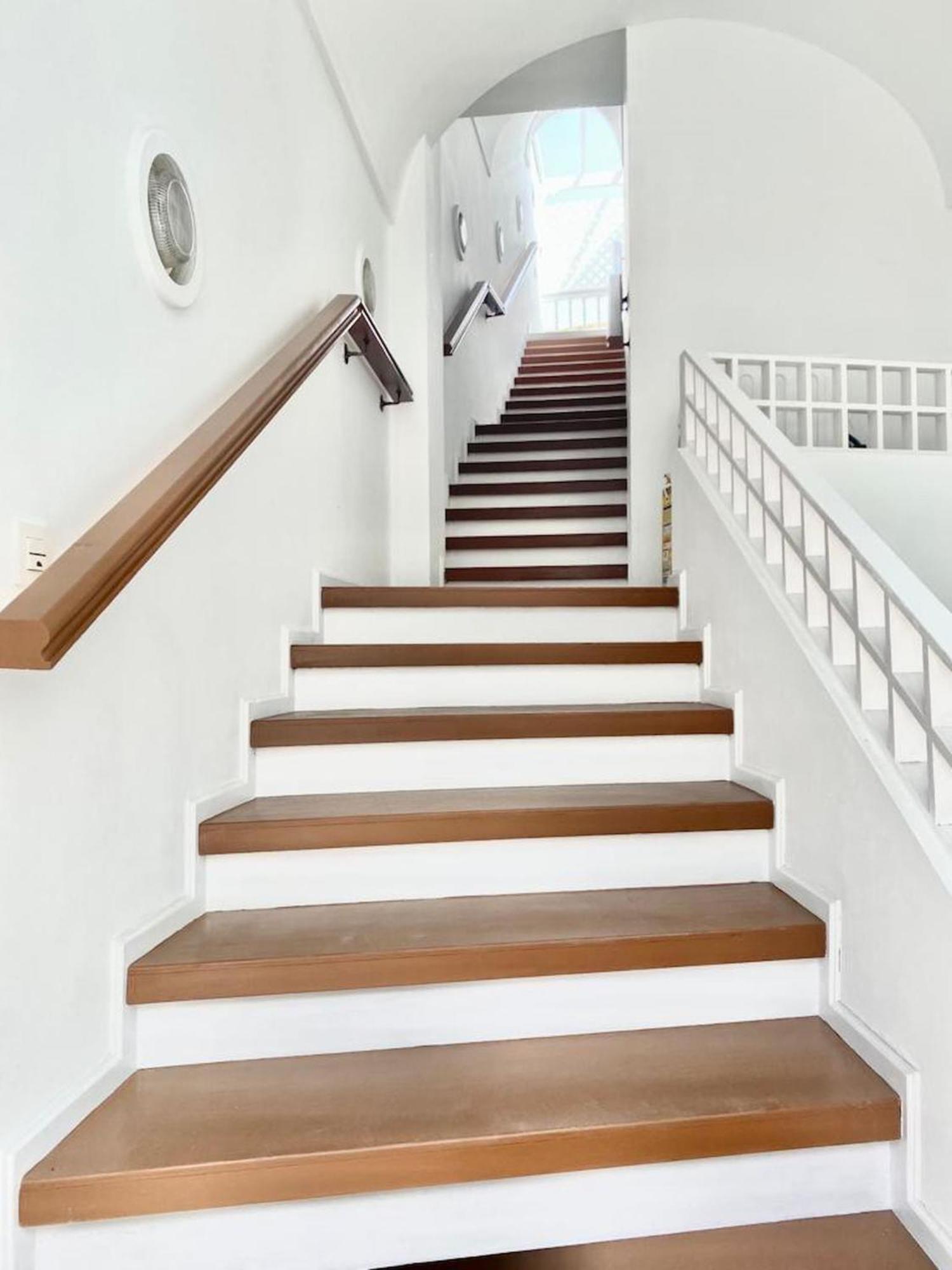 Apartamento Ancla II Old Town & Playa Chica Пуэрто дель Кармен Экстерьер фото